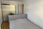 Erdgeschoßwohnung Rückersdorf - 3 Zimmer, 95 m&sup2;, 1.235&euro; | Angebot:26407121