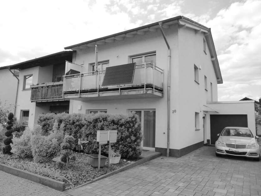 Haus zum Kaufen in Bad Kreuznach 525.000 € 173 m²