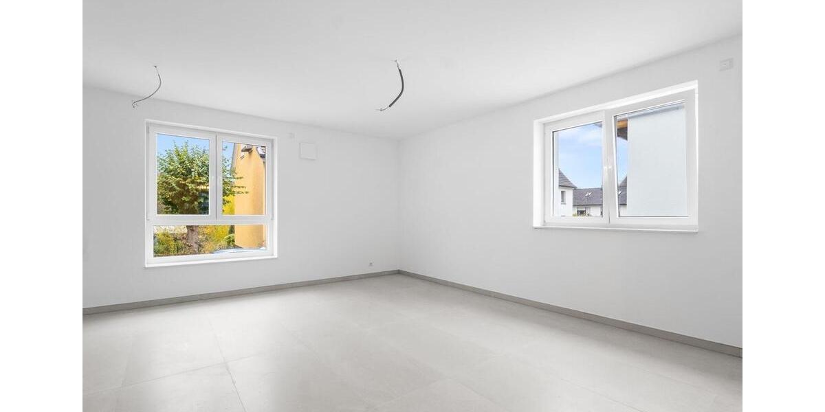 Etagenwohnung Attendorn - 2 Zimmer, 50 m&sup2;, 700&euro; | Angebot:26338389