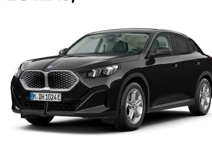 BMW iX2 1.805 km 42.877 &euro; Berlin-Siemensstadt 13629