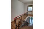 Einfamilienhaus Bechhofen - 4 Zimmer, 180 m&sup2;, 1.450&euro; | Angebot:26429854