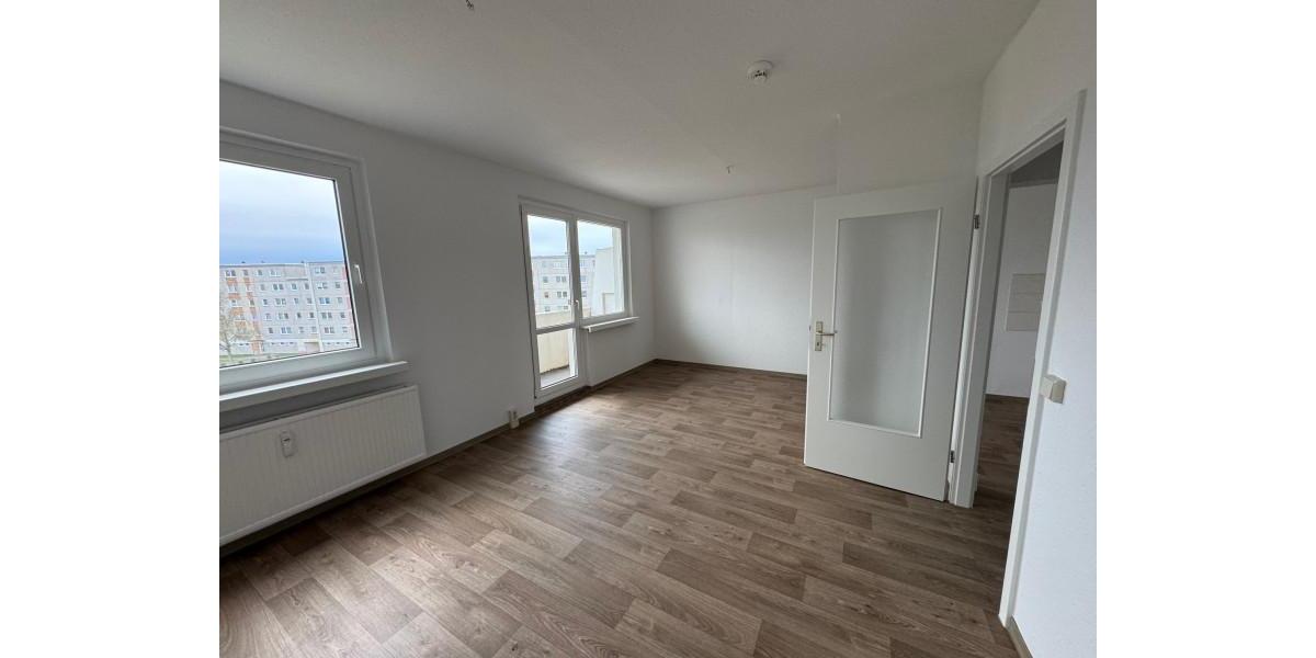 Etagenwohnung Schwedt (Oder) - 4 Zimmer, 70 m&sup2;, 385&euro; | Angebot:25880724