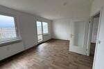 Etagenwohnung Schwedt (Oder) - 4 Zimmer, 70 m&sup2;, 385&euro; | Angebot:25880724