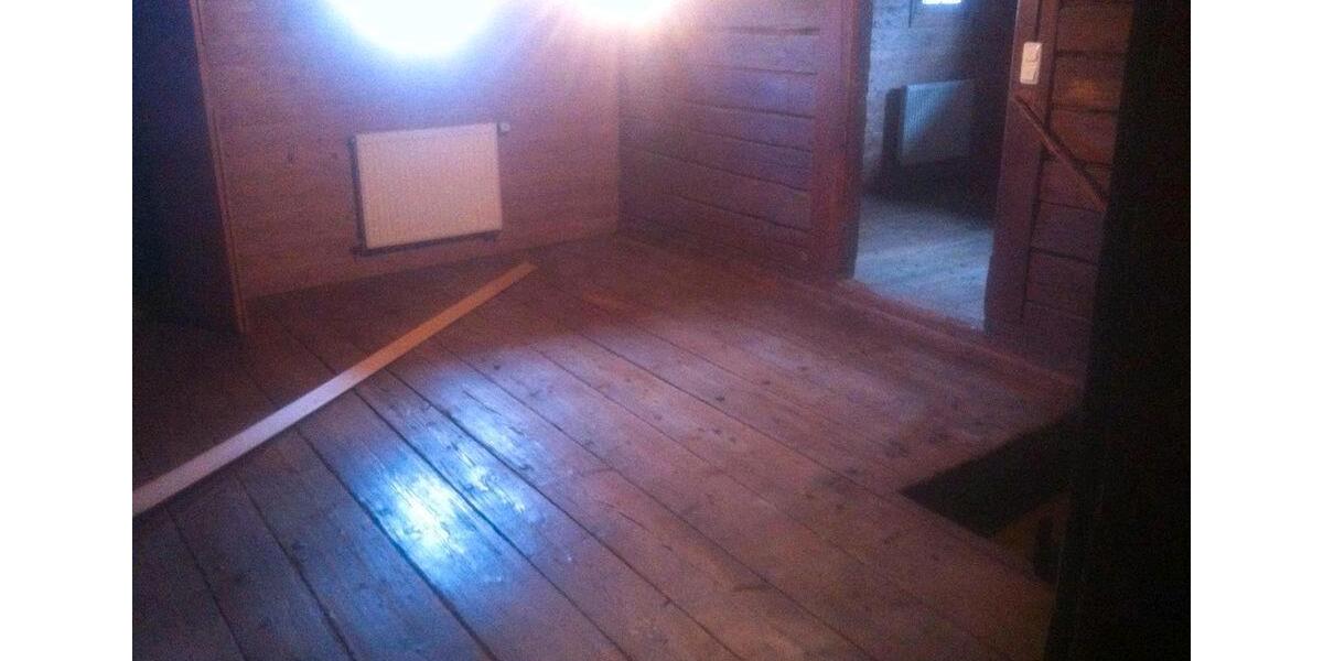 Bauernhaus, Landhaus Kirchanschöring - 5 Zimmer, 200 m&sup2;, 1.800&euro; | Angebot:26411147
