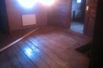Bauernhaus, Landhaus Kirchanschöring - 5 Zimmer, 200 m&sup2;, 1.800&euro; | Angebot:26411147