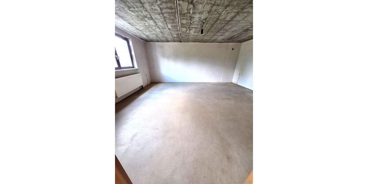 Mehrfamilienhaus, Wohnhaus Greding / Herrnsberg Herrnsberg - 1 Zimmer, 156 m&sup2;, 538.000&euro; | Angebot:25701113