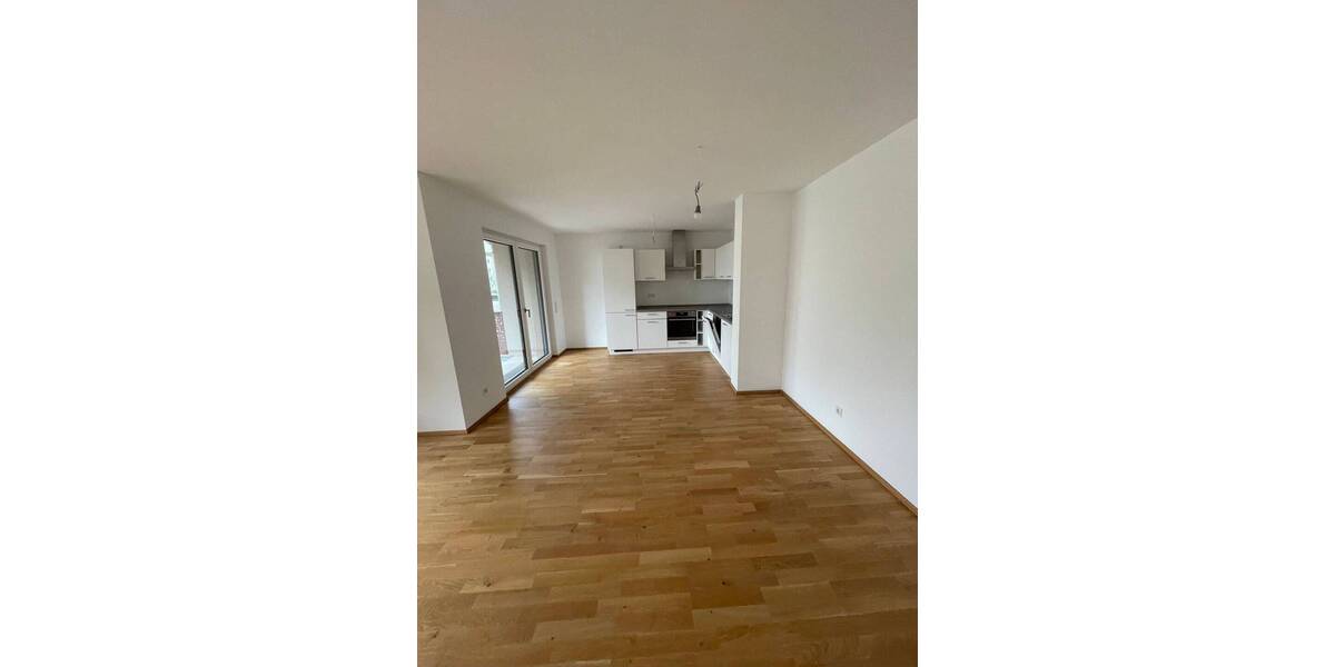 Etagenwohnung Stein Deutenbach - 4 Zimmer, 100 m&sup2;, 1.450&euro; | Angebot:26851405