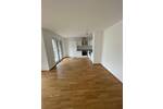Etagenwohnung Stein Deutenbach - 4 Zimmer, 100 m&sup2;, 1.450&euro; | Angebot:26851405