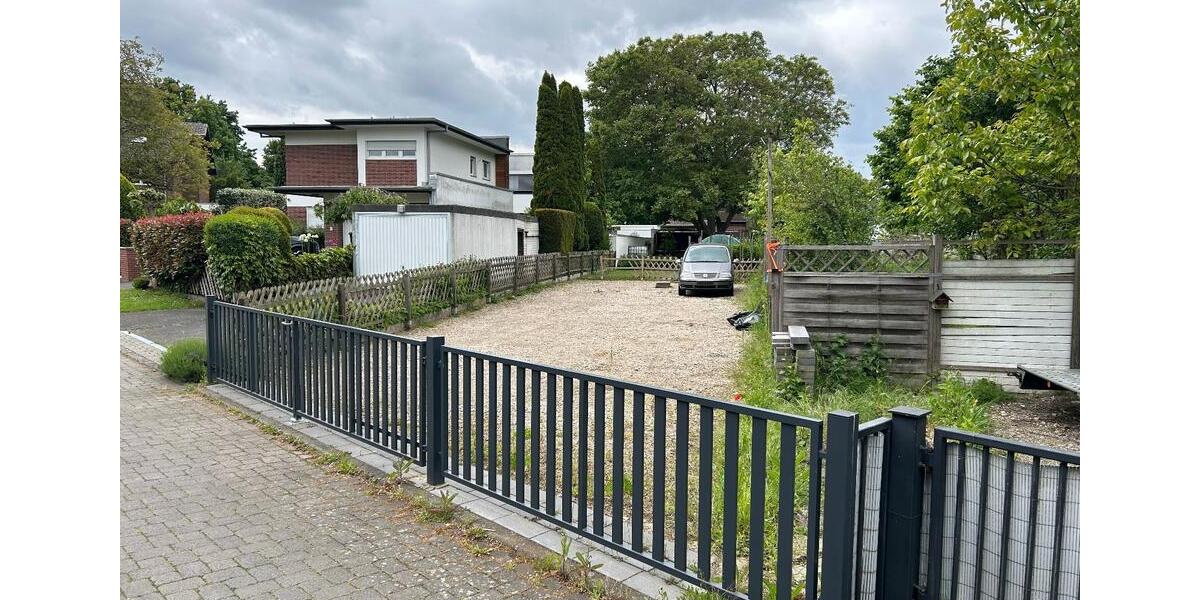 Grundstück Hürth - 80&euro; | Angebot:26549592