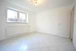 84 m² Wohnkomfort! Souterrainwohnung (UG) mit Stellplatz in BuchholzSeppensen 3 zimmer