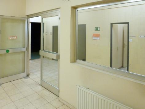 Gewerbeobjekt Einbeck - 612&euro; | Angebot:9672255