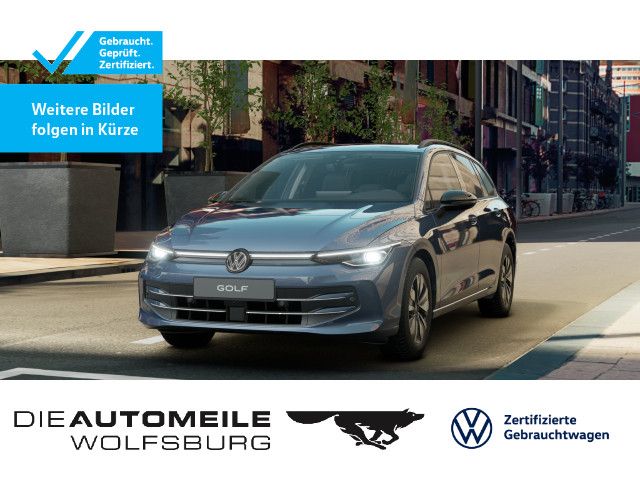 VW Golf 25.377 km 29.990 &euro; Wolfsburg 38440