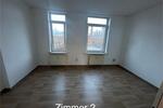 Etagenwohnung Rostock Alt Bartelsdorf - 1 Zimmer, 50 m&sup2;, 680&euro; | Angebot:26383749