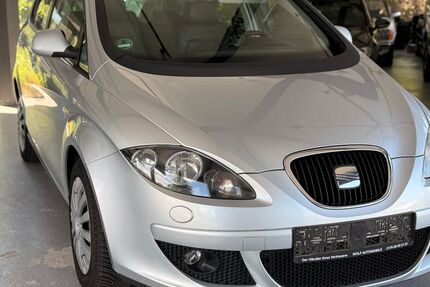 Seat Altea 197.300 km 2.999 &euro; Haßloch 67454
