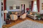 Einfamilienhaus Rothenburg Bremenhain - 7 Zimmer, 290 m&sup2;, 250.000&euro; | Angebot:25727957