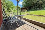 Mehrfamilienhaus, Wohnhaus Villingen-Schwenningen Schwenningen - 8 Zimmer, 180 m&sup2;, 495.000&euro; | Angebot:26875241
