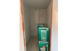 Einfamilienhaus Ebern - 6 Zimmer, 180 m&sup2;, 2.100&euro; | Angebot:25895296