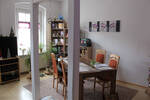 Etagenwohnung Altenburg - 4 Zimmer, 112 m&sup2;, 124.000&euro; | Angebot:25691504