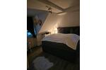 Maisonettenwohnung Esens - 2 Zimmer, 58 m&sup2;, 700&euro; | Angebot:26214853