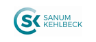 Pharmakant / Chemikant (m/w/d) oder Technischen Assistenten BTA / CTA / MTA (m/w/d) in der Biotechnik