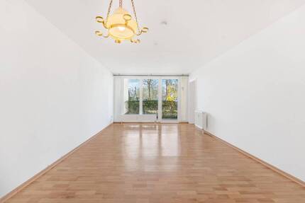 Wohnung Cham - 3 Zimmer, 90 m&sup2;, 259.000&euro; | Angebot:25997370