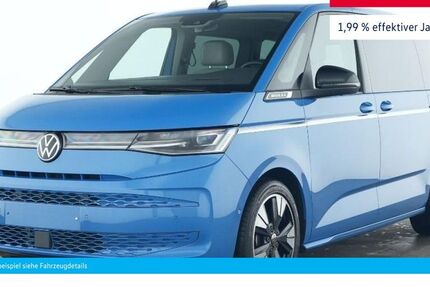 VW T7 Multivan 8.047 km 72.210 &euro; Hannover 30419