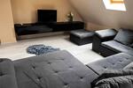 Ferienimmobilie München Pasing-Obermenzing - 900&euro; | Angebot:26655515