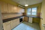 Etagenwohnung Bad Homburg Berliner Siedlung/Gartenfeld - 2 Zimmer, 64 m&sup2;, 300.000&euro; | Angebot:25693982