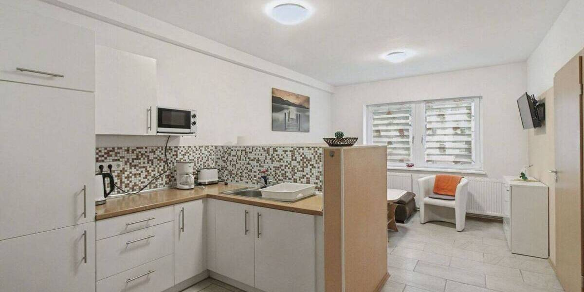 Einfamilienhaus Erkner - 4 Zimmer, 599.000&euro; | Angebot:26418454