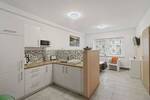 Einfamilienhaus Erkner - 4 Zimmer, 599.000&euro; | Angebot:26418454