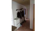 Erdgeschoßwohnung Detmold Hakedahl - 3 Zimmer, 75 m&sup2;, 110.000&euro; | Angebot:26914593