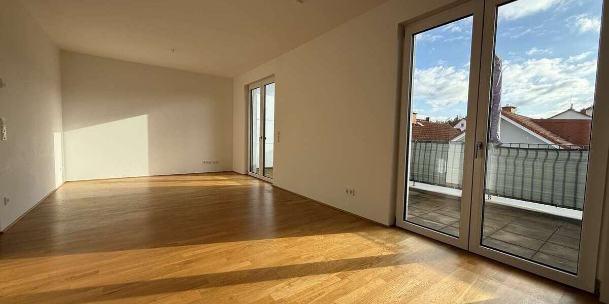 Wohnung zum Kaufen in Ingelheim am Rhein 412.020 € 78.48 m² 3 zimmer