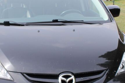 Mazda 5 220.000 km 2.525 € Lossatal 04808