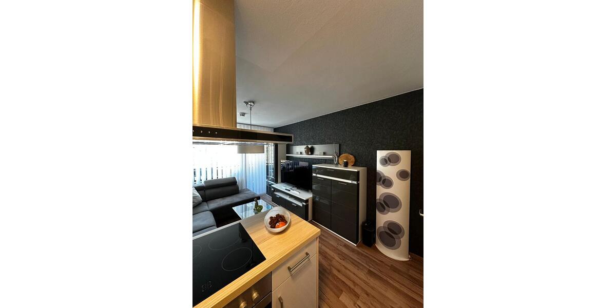 Etagenwohnung München Pasing-Obermenzing - 1 Zimmer, 29 m&sup2;, 235.000&euro; | Angebot:26236062