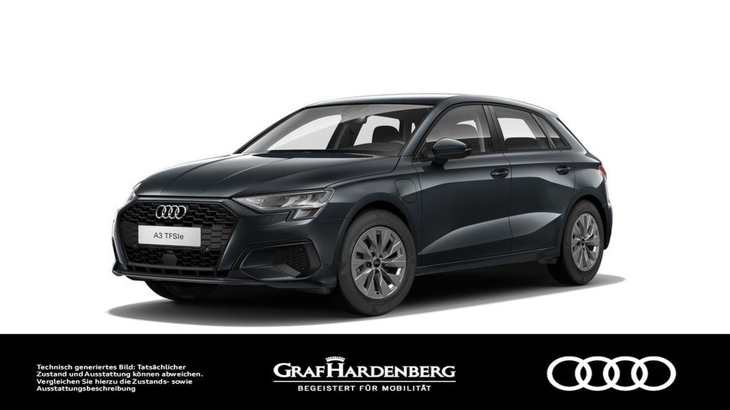 Audi A3 69.743 km 22.880 &euro; Karlsruhe 76131
