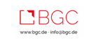 Architekt oder Bauingenieur (m/w/d)
