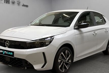 Opel Corsa 3.500 km 22.490 &euro; Bonn 53119