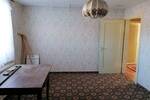 Mehrfamilienhaus, Wohnhaus Weikersheim Laudenbach - 8 Zimmer, 200 m&sup2;, 159.000&euro; | Angebot:26527303