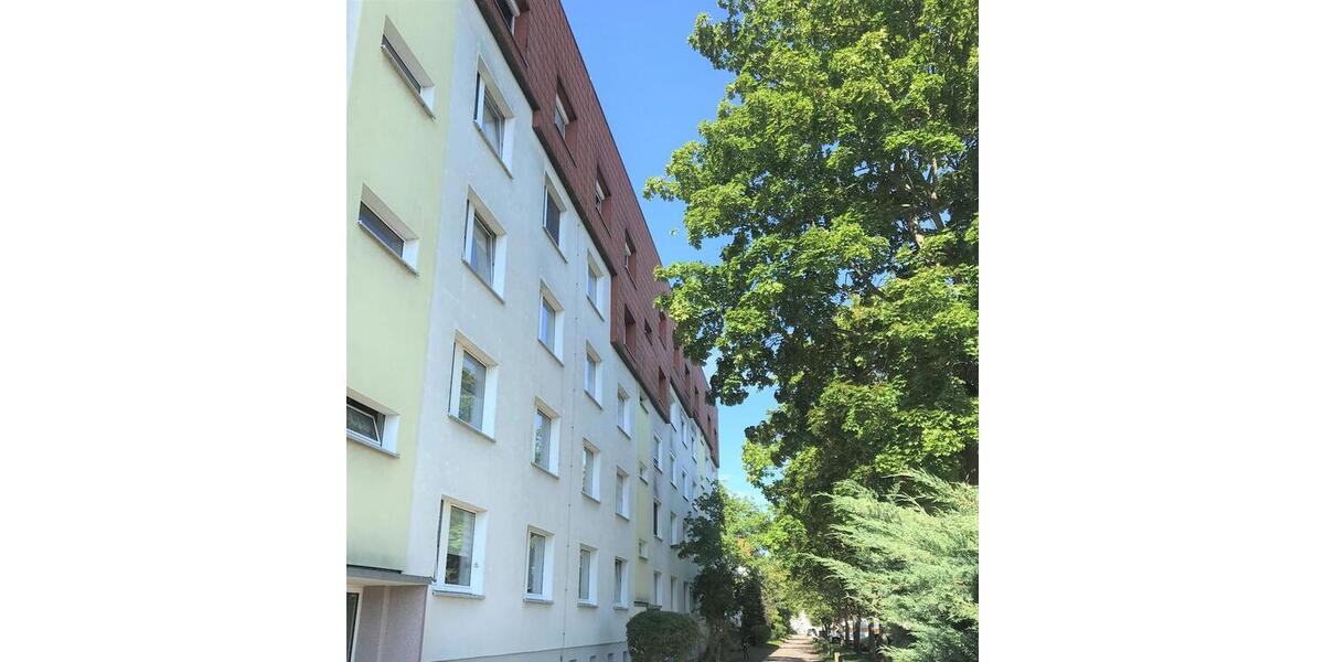 Etagenwohnung Niesky - 4 Zimmer, 76 m&sup2;, 69.000&euro; | Angebot:25168726