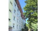 Etagenwohnung Niesky - 4 Zimmer, 76 m&sup2;, 69.000&euro; | Angebot:25168726