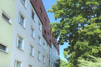 Wohnung Niesky - 4 Zimmer, 76 m&sup2;, 69.000&euro; | Angebot:25168726