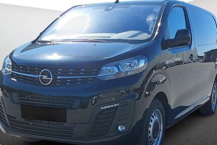 Opel Vivaro 1.500 km 26.990 &euro; Borken 46325