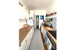 Erdgeschoßwohnung Wolfenbüttel Adersheim - 3 Zimmer, 71 m&sup2;, 190.000&euro; | Angebot:27114733