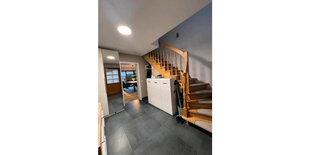 Einfamilienhaus Seelze - 4 Zimmer, 130 m&sup2;, 575.000&euro; | Angebot:26706899