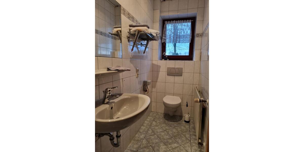 Einfamilienhaus Saterland - 14 Zimmer, 418 m&sup2;, 779.000&euro; | Angebot:26807107