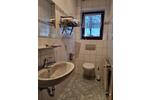 Einfamilienhaus Saterland - 14 Zimmer, 418 m&sup2;, 779.000&euro; | Angebot:26807107