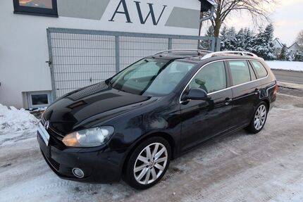 VW Golf 280.299 km 1.999 &euro; Groß Oesingen 29393