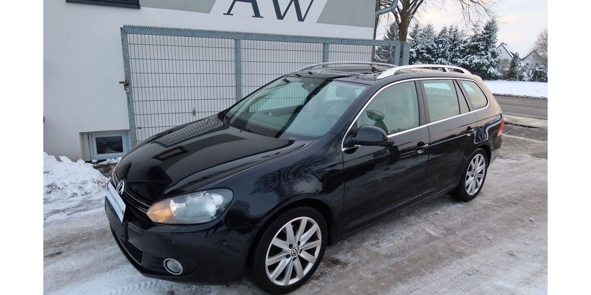 VW Golf 280.299 km 1.999 &euro; Groß Oesingen 29393