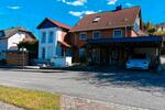 Einfamilienhaus Wolmirstedt - 5 Zimmer, 170 m&sup2;, 485.000&euro; | Angebot:26496632