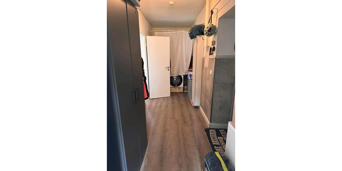Einfamilienhaus Nordhastedt - 5 Zimmer, 180 m&sup2;, 355.000&euro; | Angebot:26915311